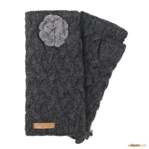 Pulswärmer Modell Inga Auswahl